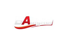 BAdigital